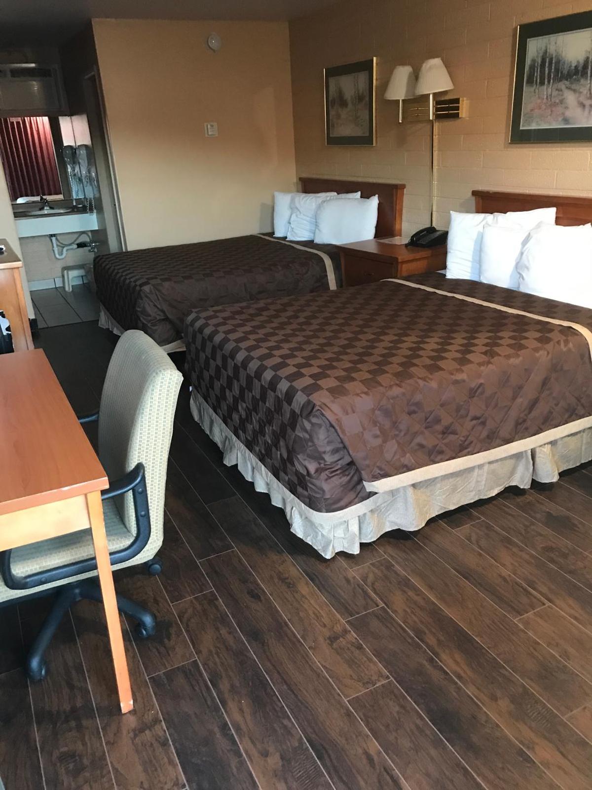 Hotel image 13