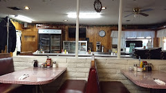 Family-friendly near Westerner Motel